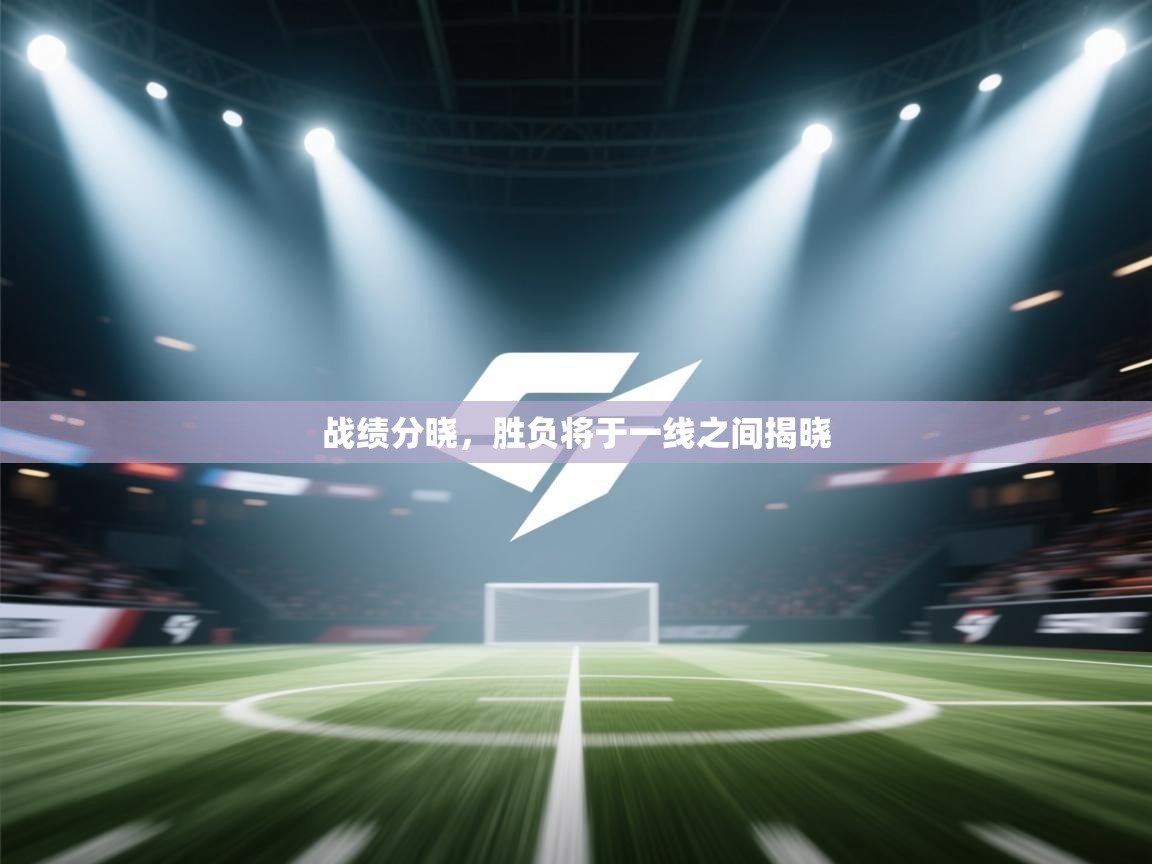 战绩分晓,胜负将于一线之间揭晓 第2张