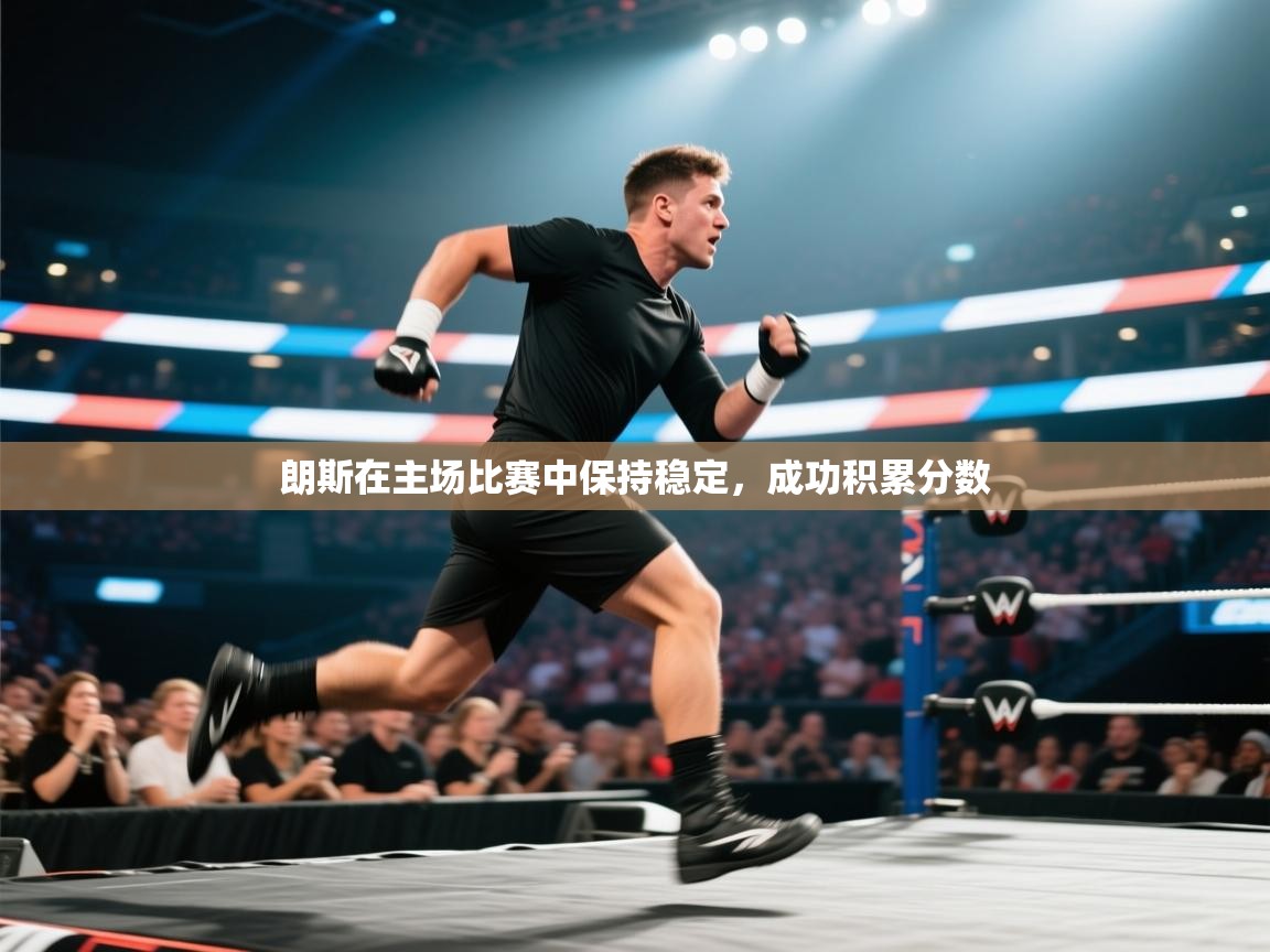 朗斯在主场比赛中保持稳定,成功积累分数 第1张