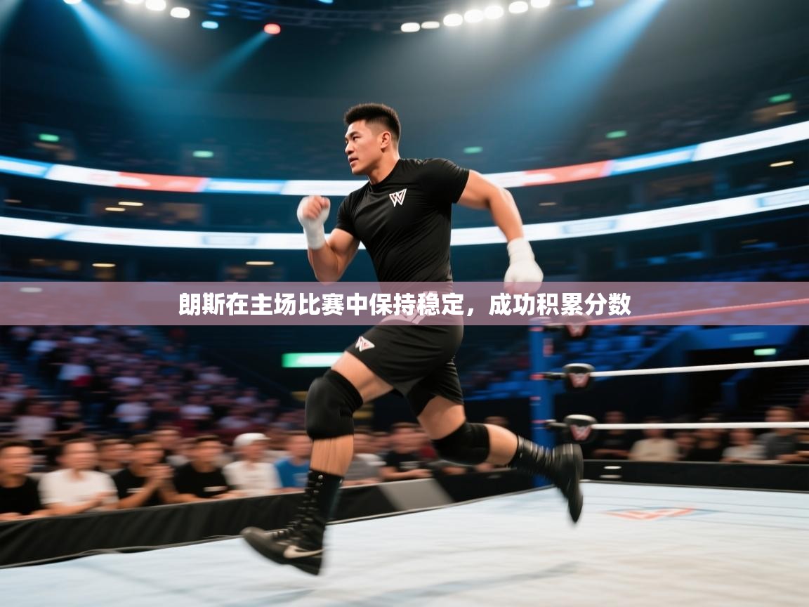 朗斯在主场比赛中保持稳定,成功积累分数 第2张